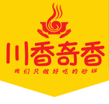 寶雞川香奇香食品研發管理有限公司